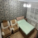 Продажа 3 комнатная Вторичка, м. Ази Асланова метро, Ахмедли, Хетаи район 5