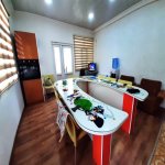 Kirayə (aylıq) 4 otaqlı Ofis, Nəriman Nərimanov metrosu, Nərimanov rayonu 4