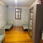 Аренда 1 комнатная Вторичка, м. Эльмляр Академиясы метро, пос. Ясамал, Ясамал район 6