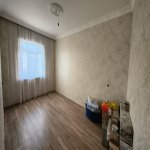 Satılır 3 otaqlı Köhnə Tikili, Yeni Günəşli qəs., Suraxanı rayonu 1
