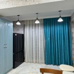 Kirayə (aylıq) 2 otaqlı Yeni Tikili, Nəriman Nərimanov metrosu, Nərimanov rayonu 16