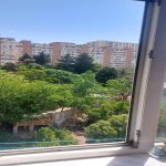 Satılır 1 otaqlı Köhnə Tikili, Həzi Aslanov metrosu, Əhmədli, Xətai rayonu 5