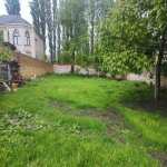 Satılır Torpaq Qəbələ 4