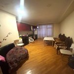 Kirayə (aylıq) 3 otaqlı Yeni Tikili, 20 Yanvar metrosu, Yasamal rayonu 2