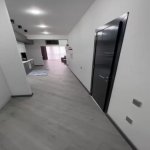 Satılır 3 otaqlı Yeni Tikili, 20 Yanvar metrosu, Yasamal rayonu 7