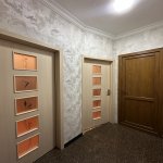 Продажа 2 комнатная Новостройка Хырдалан 15