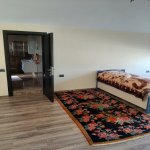 Satılır 8 otaqlı Bağ evi, Bilgəh qəs., Sabunçu rayonu 8