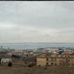 Satılır 2 otaqlı Yeni Tikili, Xətai rayonu 16