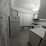 Kirayə (aylıq) 2 otaqlı Köhnə Tikili, Neftçilər metrosu, Nizami rayonu 6