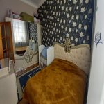 Satılır 3 otaqlı Köhnə Tikili, 28 May metrosu, Nəsimi rayonu 9