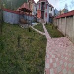 Kirayə (günlük) 4 otaqlı Həyət evi/villa Qəbələ 8
