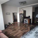 Продажа 2 комнатная Новостройка, м. Ахмедли метро, Ахмедли, Хетаи район 8