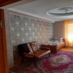 Kirayə (aylıq) 1 otaqlı Yeni Tikili, Yeni Günəşli qəs., Suraxanı rayonu 2