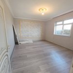 Satılır 3 otaqlı Həyət evi/villa Xırdalan 10