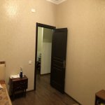 Продажа 2 комнат Новостройка, пос. Говсан, Сураханы район 7