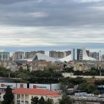 Аренда 2 комнатная Новостройка, Хетаи район 13