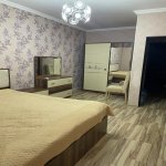 Kirayə (aylıq) 2 otaqlı Köhnə Tikili, Həzi Aslanov metrosu, Xətai rayonu 5