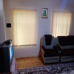 Satılır 3 otaqlı Bağ evi, Zirə, Xəzər rayonu 8