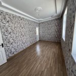 Satılır 4 otaqlı Həyət evi/villa, Masazır, Abşeron rayonu 9