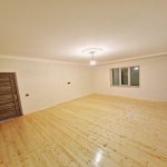 Satılır 4 otaqlı Həyət evi/villa, Binə qəs., Xəzər rayonu 10