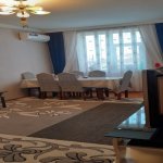Kirayə (aylıq) 2 otaqlı Yeni Tikili, Memar Əcəmi metrosu, 9-cu mikrorayon, Binəqədi rayonu 6