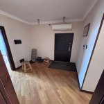 Kirayə (aylıq) 3 otaqlı Köhnə Tikili, Azadlıq metrosu, 7-ci mikrorayon, Binəqədi rayonu 6