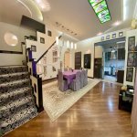 Satılır 7 otaqlı Həyət evi/villa, Əhmədli metrosu, Suraxanı rayonu 26