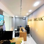 Продажа Объект, м. Азадлыг метро, 8-ой микрорайон, Бинагадинский р-н район 3