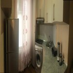 Kirayə (aylıq) 3 otaqlı Köhnə Tikili, Nəriman Nərimanov metrosu, Montin qəs., Nərimanov rayonu 14