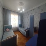 Kirayə (aylıq) 4 otaqlı Köhnə Tikili, Həzi Aslanov metrosu, Əhmədli, Xətai rayonu 9