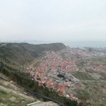 Продажа Участок, пос. Бадамдар, Сябаиль район 12
