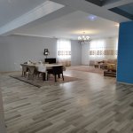 Satılır 5 otaqlı Bağ evi, Novxanı, Abşeron rayonu 21