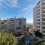 Satılır 3 otaqlı Köhnə Tikili, Köhnə Günəşli qəs., Xətai rayonu 16