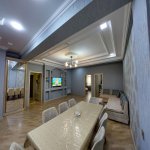 Продажа 4 комнатная Новостройка Хырдалан 1