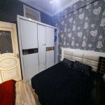 Satılır 3 otaqlı Yeni Tikili, Masazır, Abşeron rayonu 7