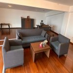 Kirayə (aylıq) 8 otaqlı Ofis, 28 May metrosu, Nəsimi rayonu 11