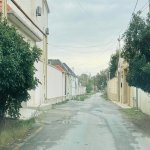 Продажа 5 комнатная Дача, Бузовна, Хязяр район 35