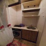 Kirayə (aylıq) 2 otaqlı Köhnə Tikili, 7-ci mikrorayon, Binəqədi rayonu 9