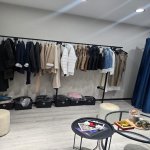Kirayə (aylıq) Obyekt, Sahil metrosu, Absheron Marriott otel, Səbail rayonu 10