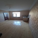 Satılır 2 otaqlı Həyət evi/villa Xırdalan 4