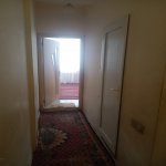 Satılır 3 otaqlı Yeni Tikili, Masazır, Abşeron rayonu 5