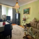 Satılır 3 otaqlı Bağ evi, Məhəmmədli, Abşeron rayonu 8