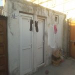 Satılır 3 otaqlı Həyət evi/villa, Əhmədli metrosu, Əhmədli, Xətai rayonu 2