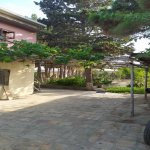 Kirayə (günlük) 3 otaqlı Bağ evi, Nardaran qəs., Sabunçu rayonu 1