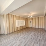 Продажа 2 комнат Новостройка Сумгайыт 2