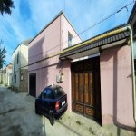 Satılır 4 otaqlı Həyət evi/villa, Binə qəs., Xəzər rayonu 1