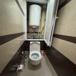 Satılır 3 otaqlı Köhnə Tikili, Hövsan qəs., Suraxanı rayonu 8