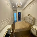 Продажа 3 комнатная Новостройка, м. 28 Мая метро, Посольство США, Насими район 4