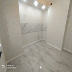 Satılır 3 otaqlı Yeni Tikili Xırdalan 10