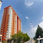Продажа 3 комнатная Новостройка, Сарай, Абшерон район 1